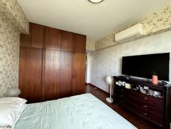 Eastvale (D18), Condominium #497605301